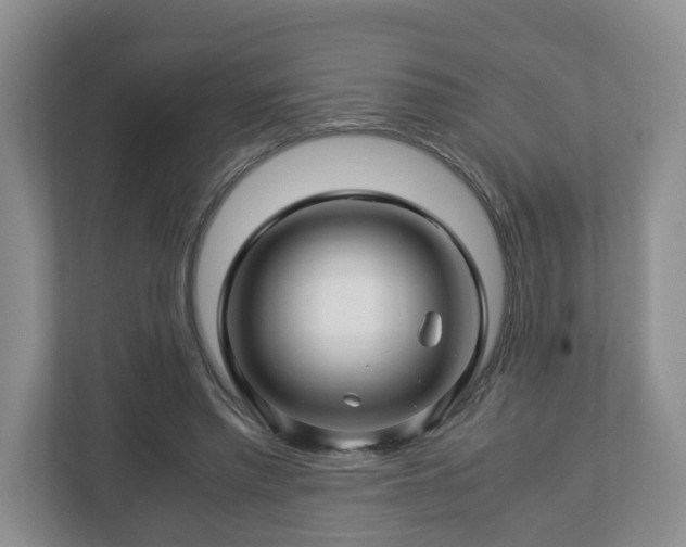 X0000113090397200909041153