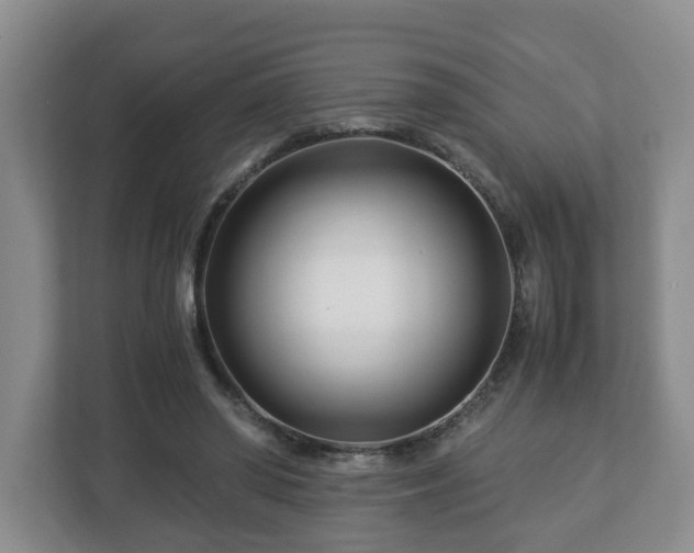 X0000113090398200909041153