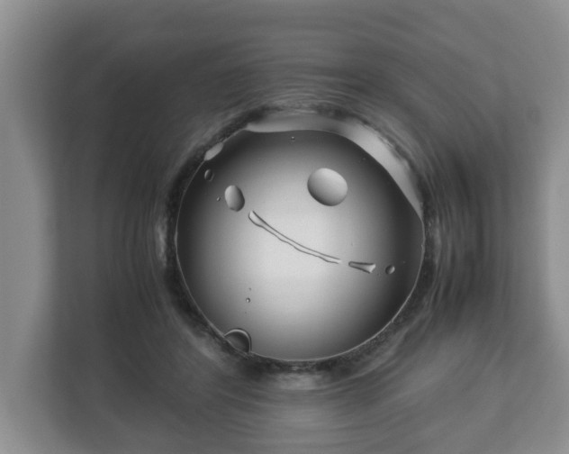 X0000113090404200909041153