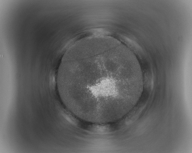 X0000113090405200909041153