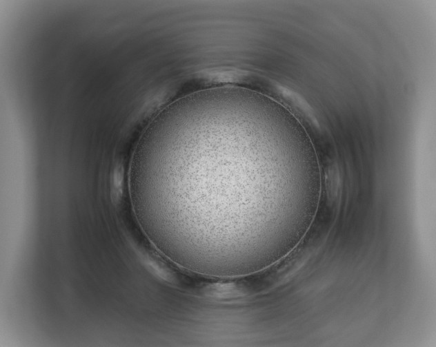 X0000113090406200909041153