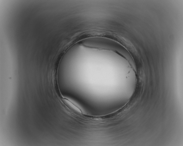 X0000113090409200909041153