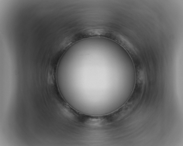 X0000113090414200909041153