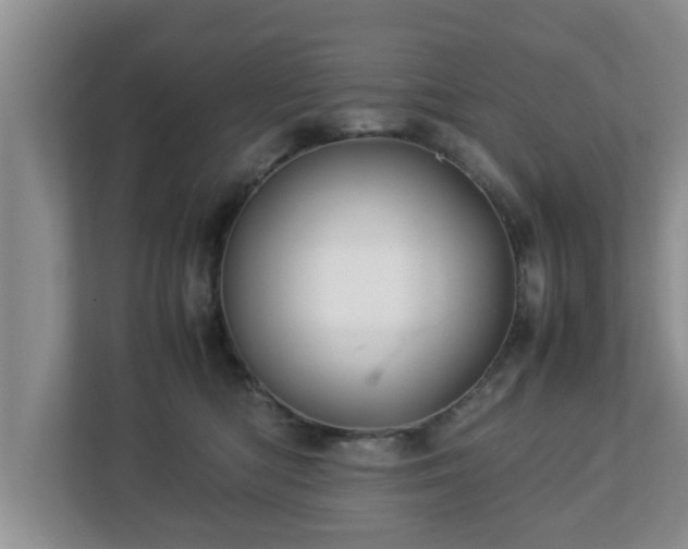 X0000113090422200909041153