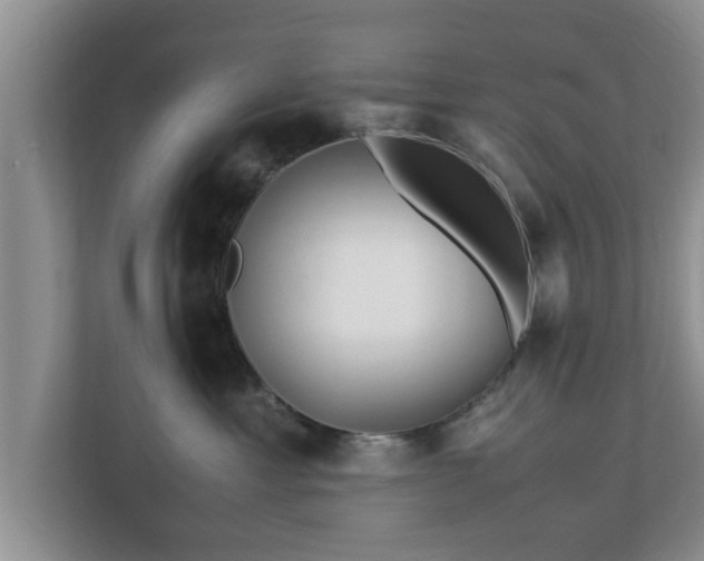 X0000113090429200909041153