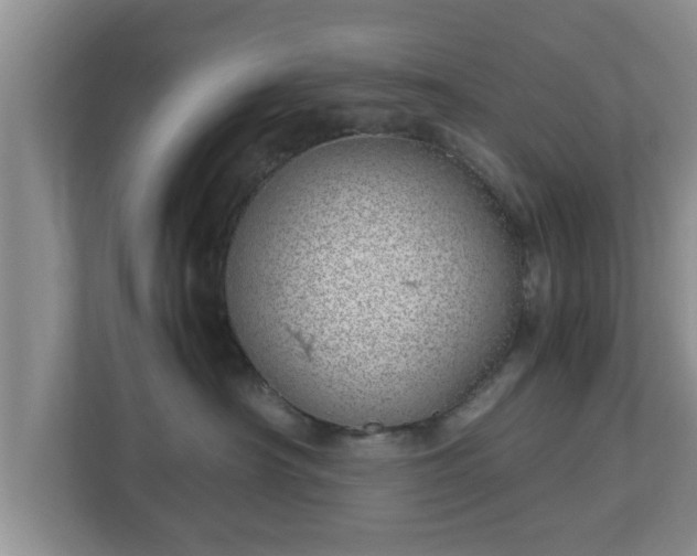 X0000113090430200909041153