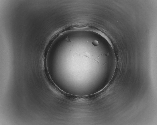 X0000113090446200909041152