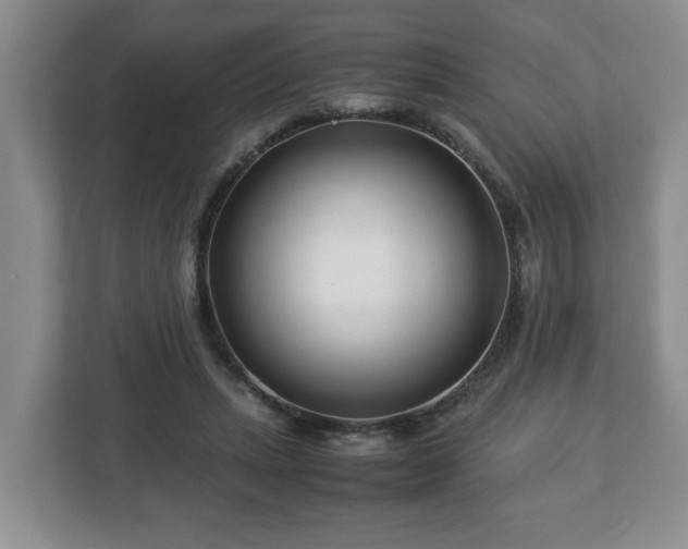 X0000113090447200909041152
