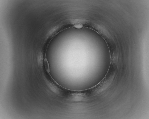 X0000113090448200909041152