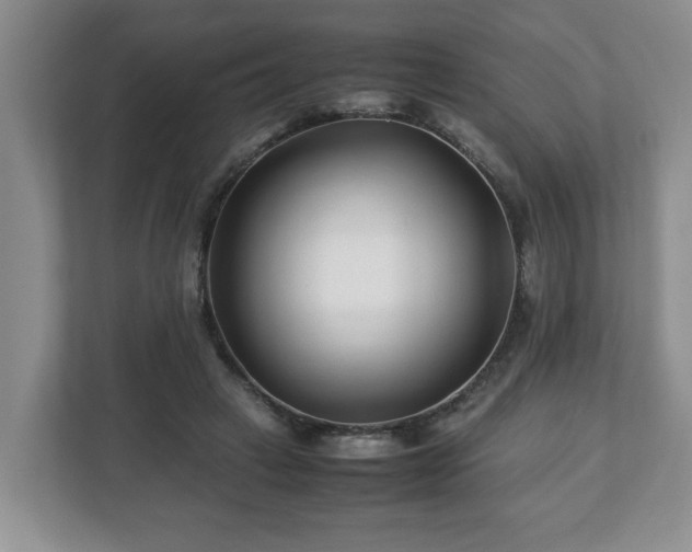 X0000113090449200909041152