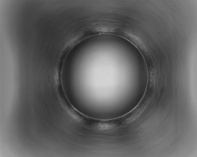 X0000113090453200909041152