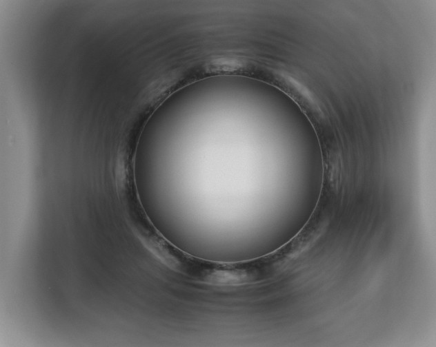 X0000113090455200909041152
