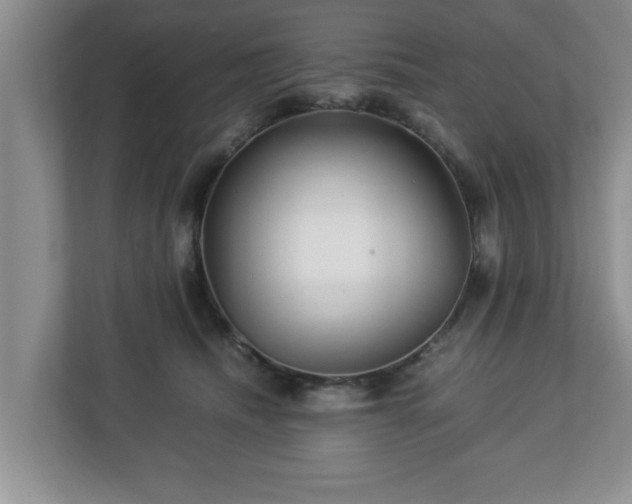 X0000113090468200909041152