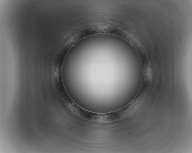 X0000113090472200909041152