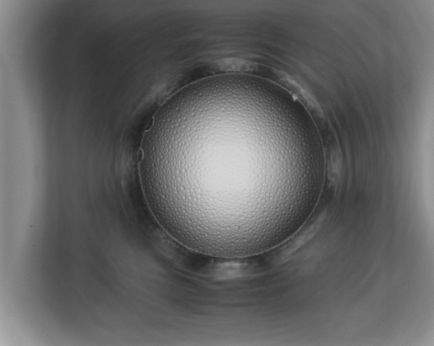 X0000113090473200909041152