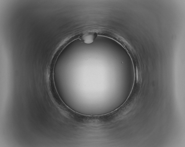 X0000113090483200909041152