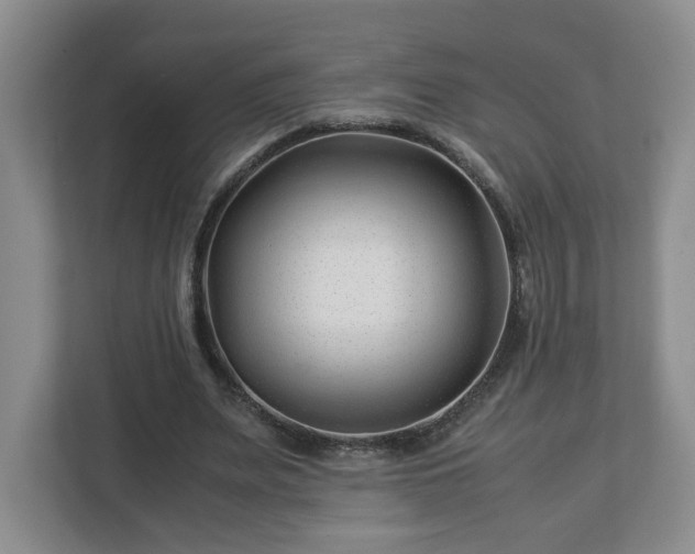 X0000113090487200909041152