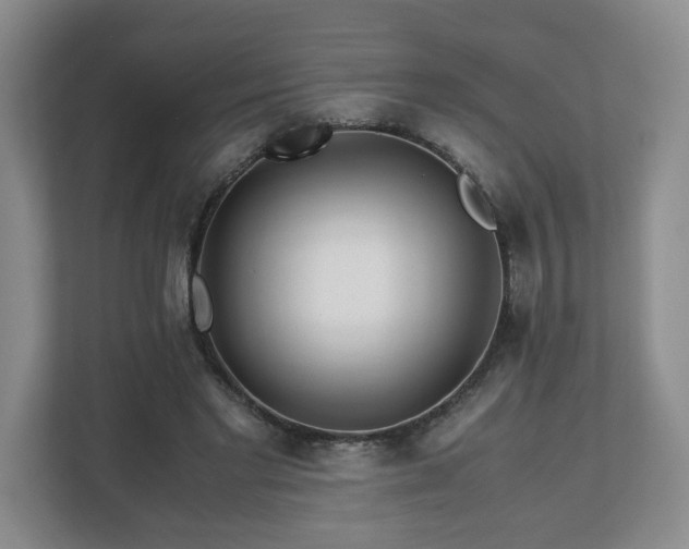 X0000113090493200909041152