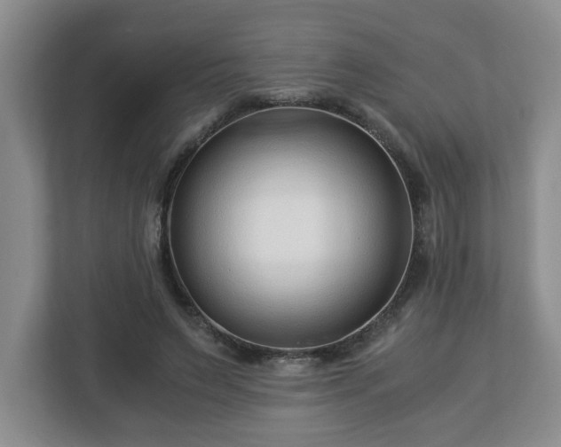 X0000113090495200909041152