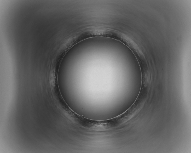 X0000113090497200909041152