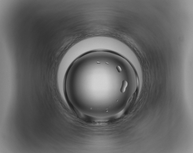 X0000113090501200909041152