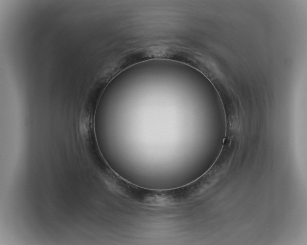 X0000113090503200909041152