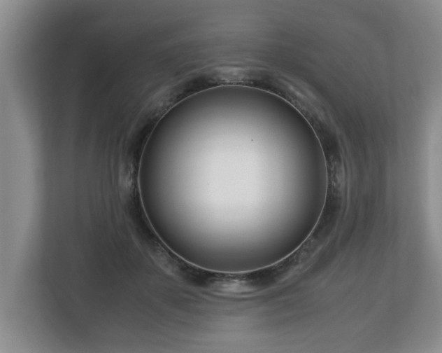 X0000113090507200909041152