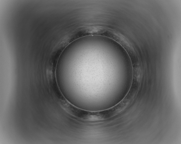 X0000113090510200909041152