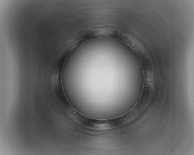 X0000113090514200909041151