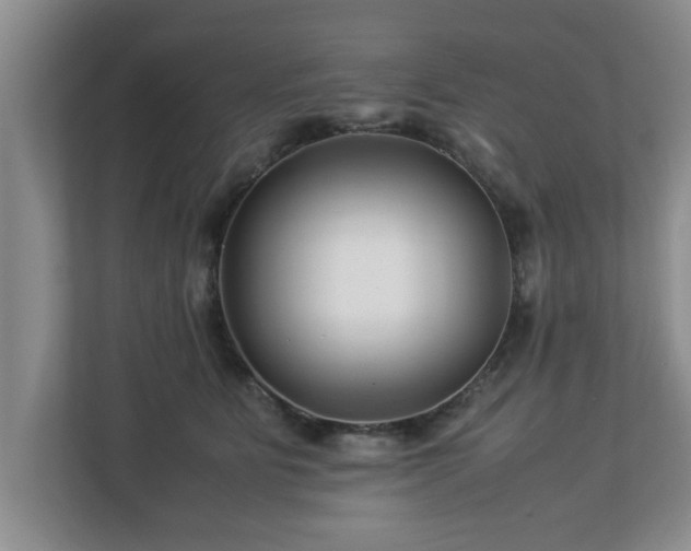 X0000113090515200909041151