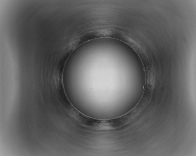 X0000113090518200909041151