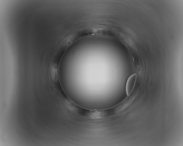 X0000113090527200909041151