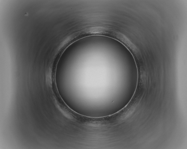 X0000113090530200909041151