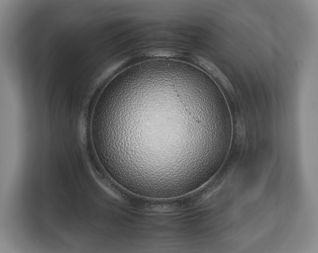 X0000113090533200909041151