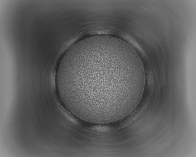 X0000113090537200909041151