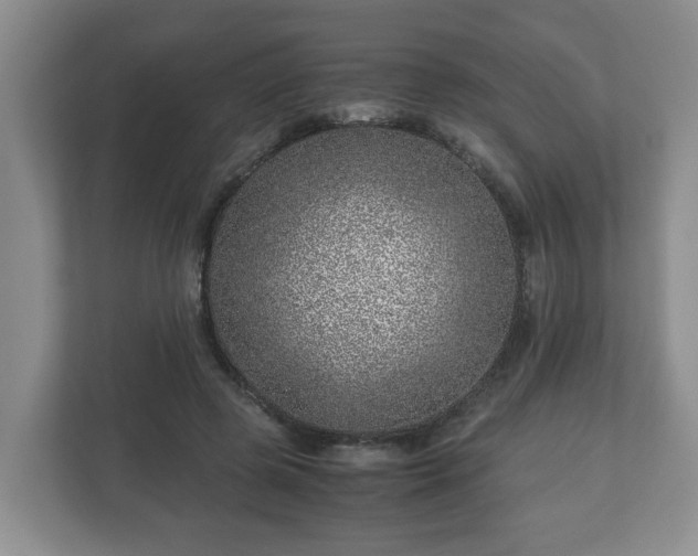 X0000113090545200909041151