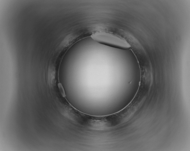 X0000113090548200909041151