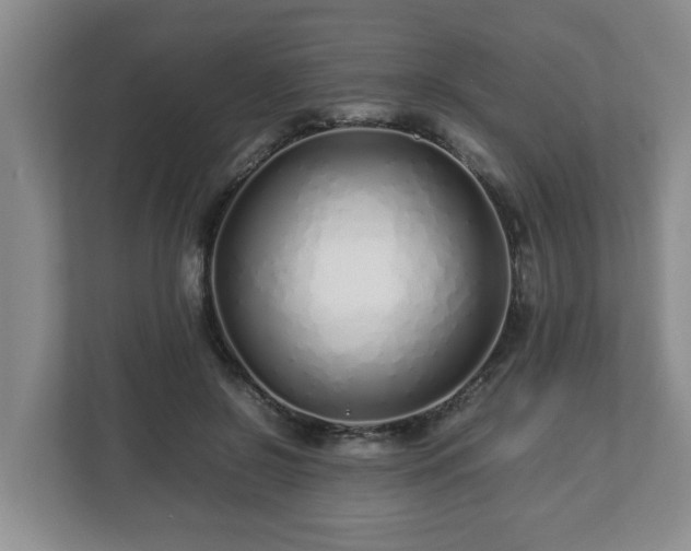 X0000113090550200909041151