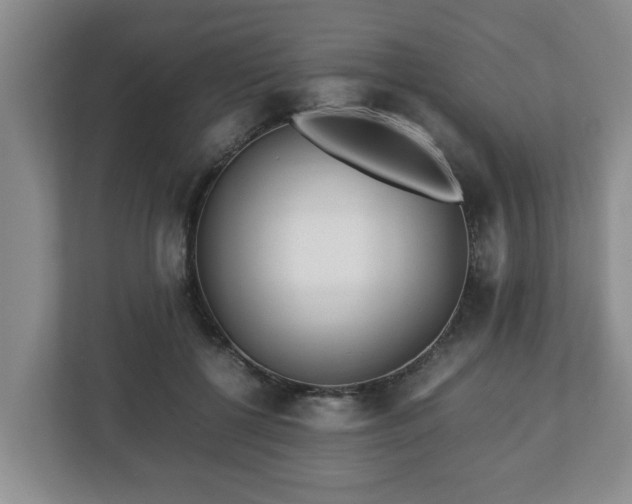 X0000113090552200909041151