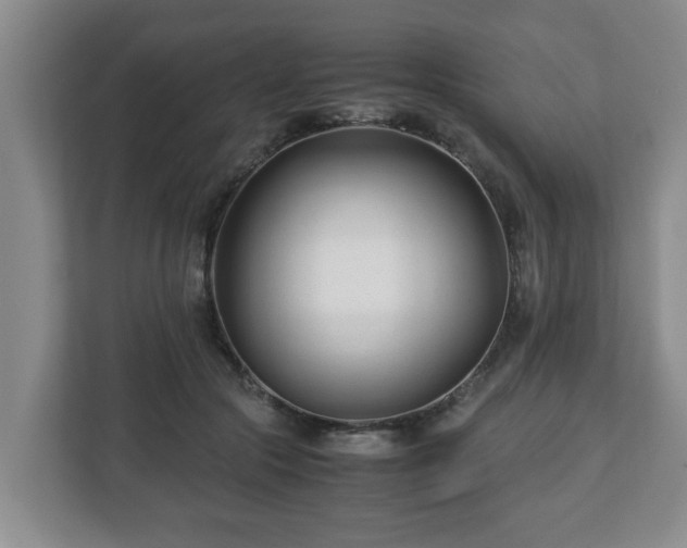 X0000113090553200909041151