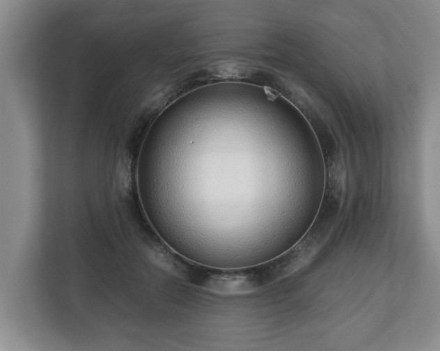 X0000113090554200909041151