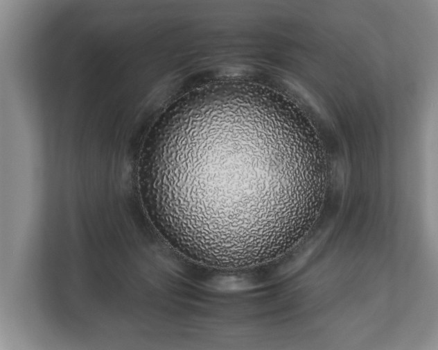 X0000113090557200909041151