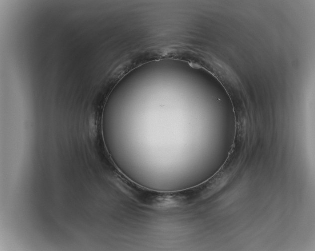 X0000113090558200909041151