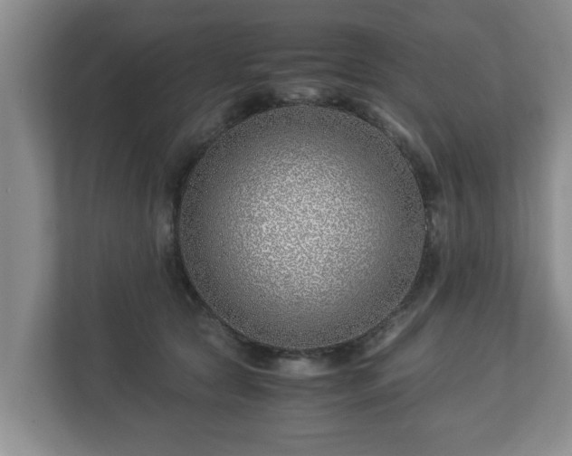 X0000113090561200909041151