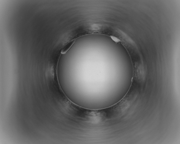 X0000113090562200909041151