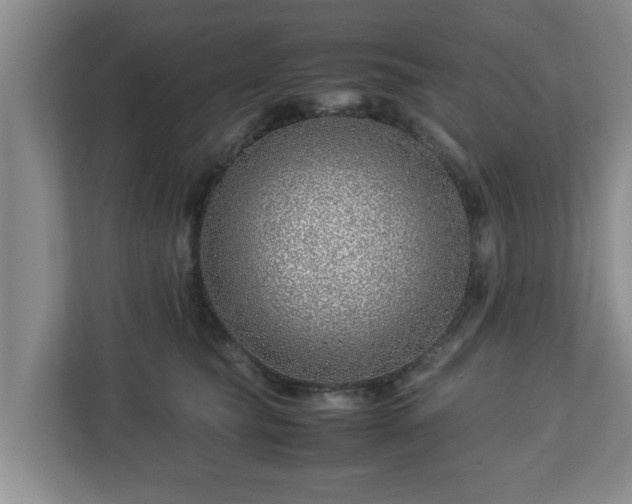 X0000113090565200909041151