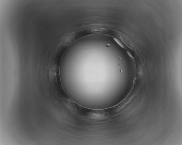X0000113090567200909041151