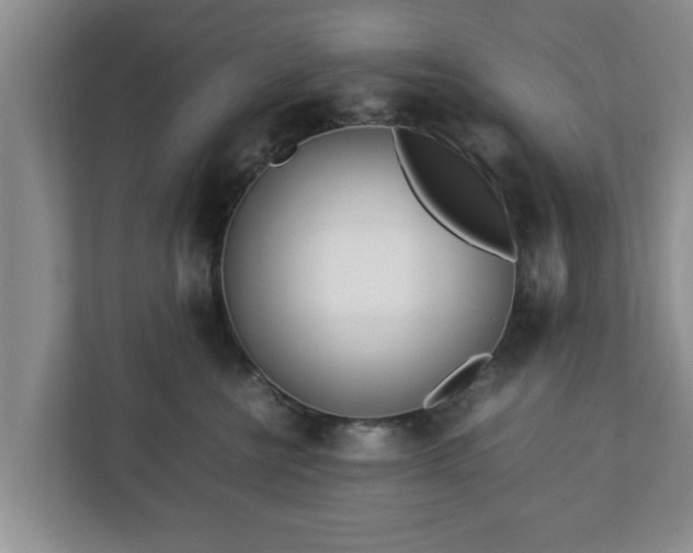 X0000113090570200909041151
