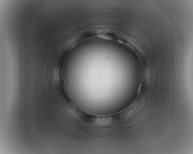 X0000113090571200909041151
