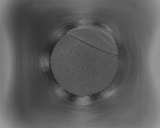 X0000113090576200909041151